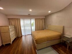 Serangoon Garden View (D19), Terrace #487562081
